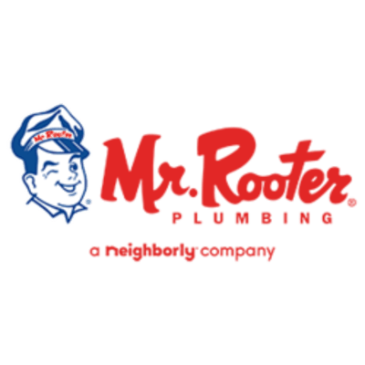Mr. Rooter Plumbing