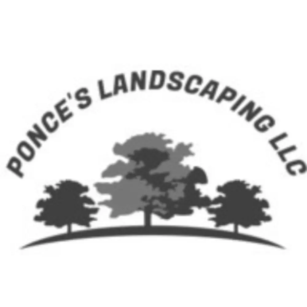 Ponce's Landscaping LLC