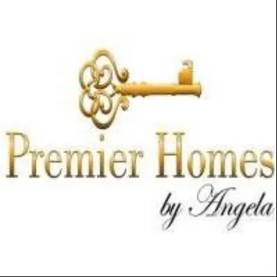 Premier Homes By Angela