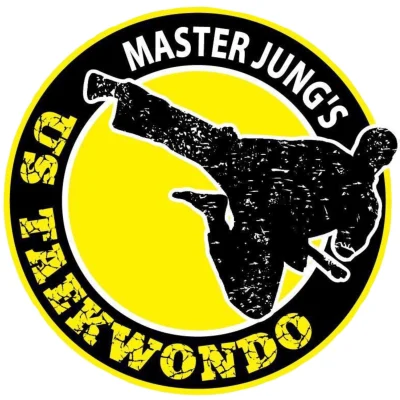 Jung's U.S. Taekwondo