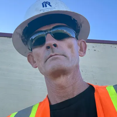 R&A Metal Works And Construction 