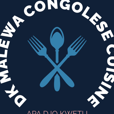 Dk Malewa Congolese Cuisine