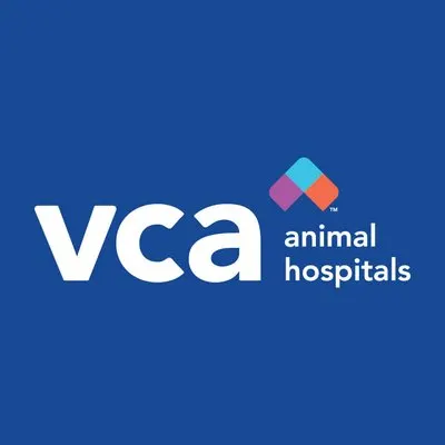 VCA Capital Area Veterinary Specialists