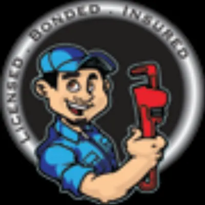 All Pro Plumbing Services LLC