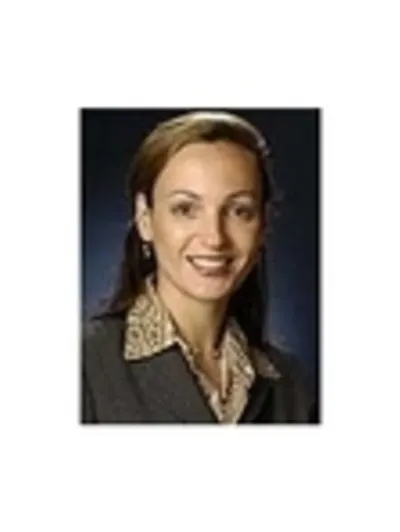 Law Offices Of Rita C. Chipperson, P.C.