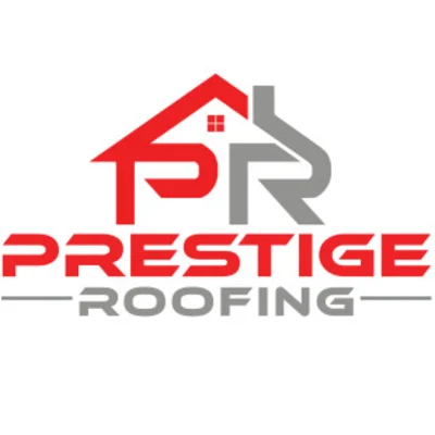 Prestige Roofing