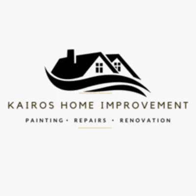 Kairos Home Improvement
