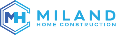 Miland Home Construction