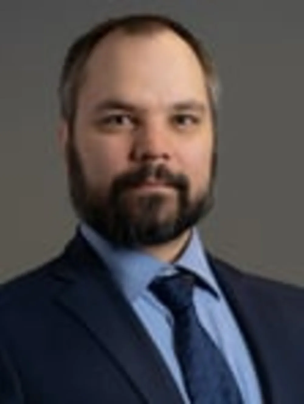 SKYVIEW LAW, PLLC