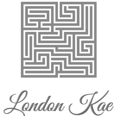 London Kae Salon