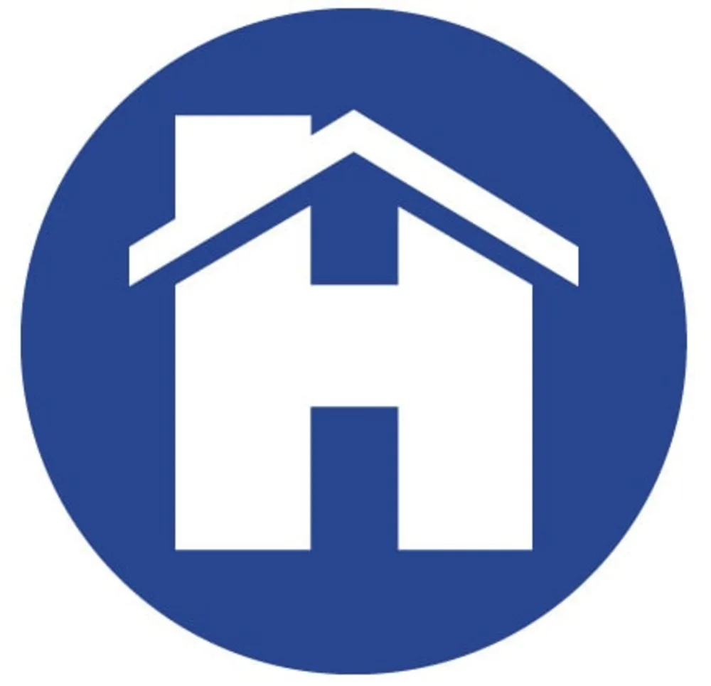 Handyman Connection Of Newburg