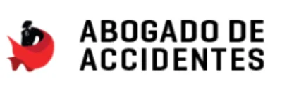 Abogado De Accidente