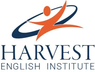 Harvest English Institute