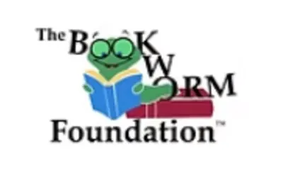 The Bookworm Foundation