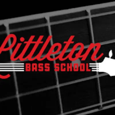 Littleton Bass School
