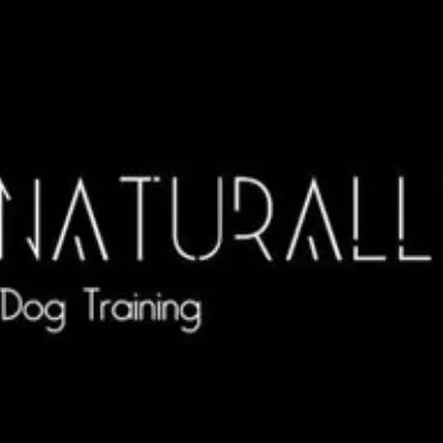Naturally K9