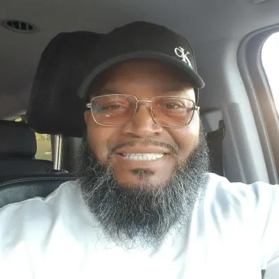 Deanda LLC 