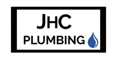 JHC Plumbing Services, LLC