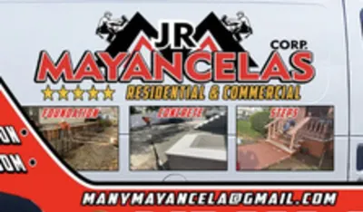 Mayancela JR Corp