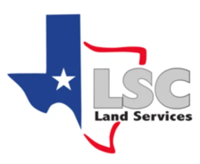 LSC Land Services LLC
