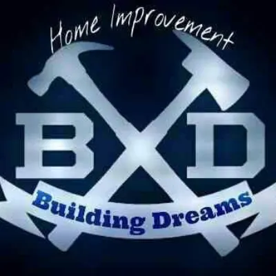 Building Dreams Home Improvement