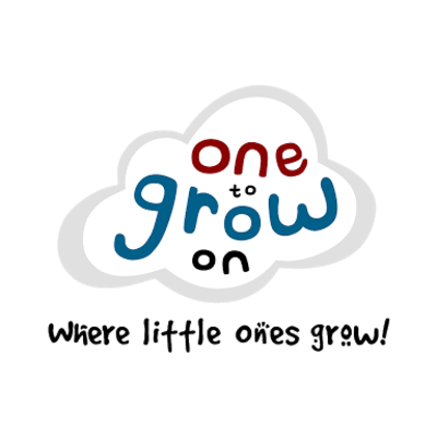 One To Grow On Inc. Childcare Center