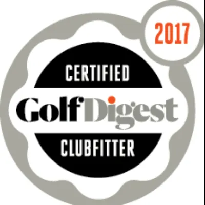 84 Golf Center-Scott Pollock Golf