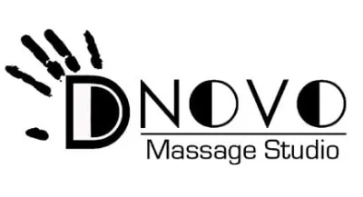D-Novo Massage Studio