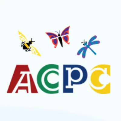 ACPC (Mitchell)