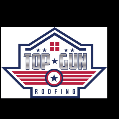 Material Installation And Services Trade LLC