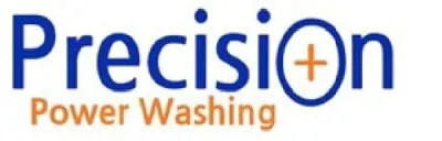 Precision Power Washing LLC