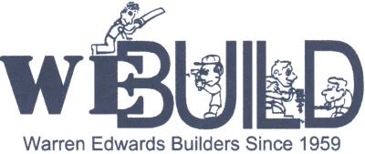 Warren Edwards Builders, Inc.