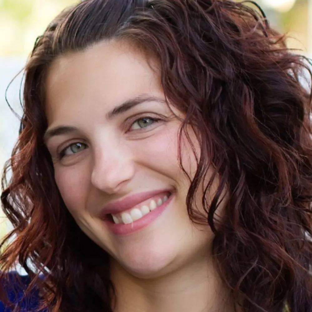 Language And Literacy Tutoring