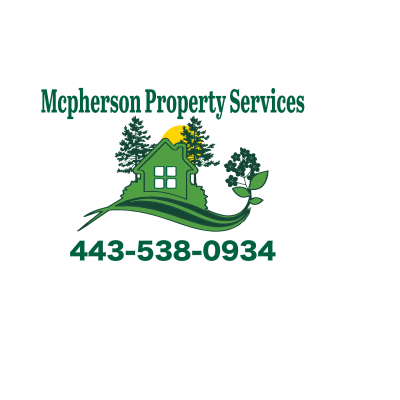 Mcpherson Property Services