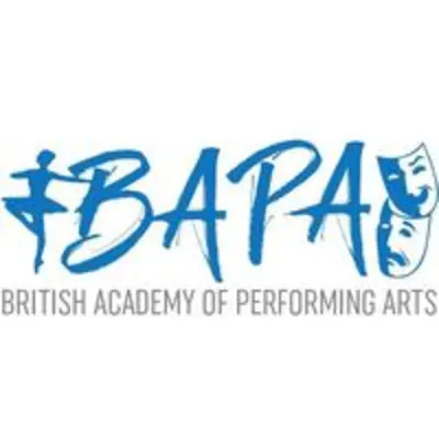 British Academy Of Performing Arts