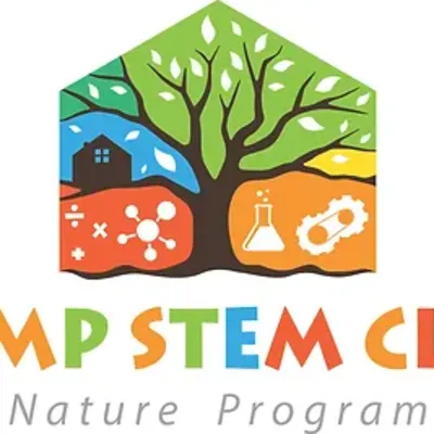 Stem Schoolers