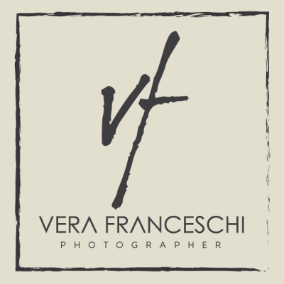 Vera Franceschi Photographer