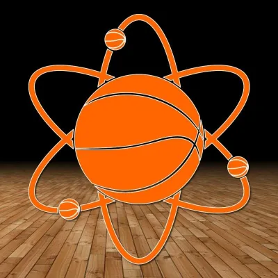Explosion Basketball Club