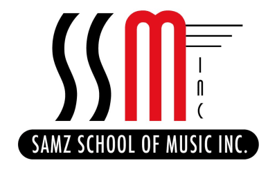 Samz School Of Music, Inc.