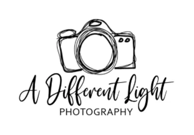 A Different Light Photography