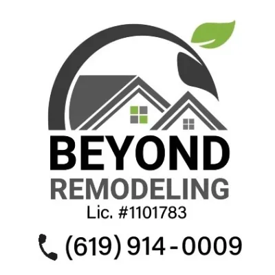 Beyond Remodeling
