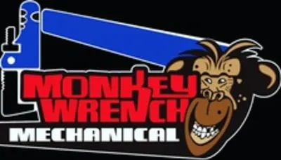 Monkey Wrench Mechanical, LLC