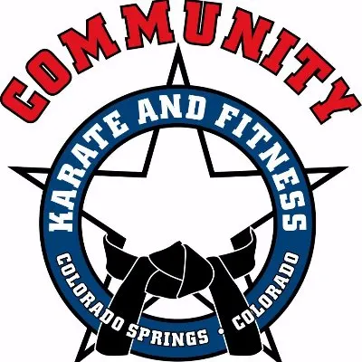 Community Karate And Fitness