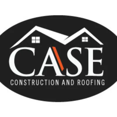 Case Construction And Roofing, LLC