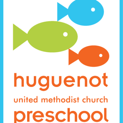 Huguenot United Methodist Church PreSchool