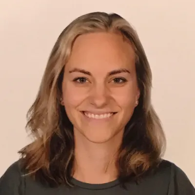 Elementary (Math + English) And (all Ages) TESOL Tutoring