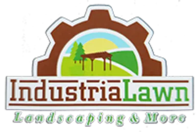 IndustriaLawn