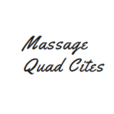 Massage Quad Cities