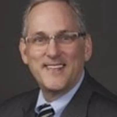 Schiffman Family Law, LLC