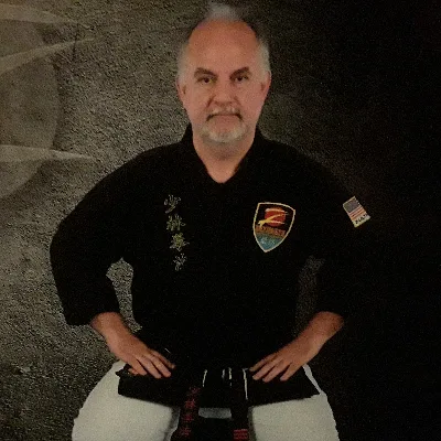 Z ULTIMATE SELF DEFENSE STUDIOS